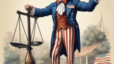 نتائج قرعة أمريكا