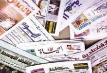 صحافة الديمقراطية و صحافة الحزب الواحد