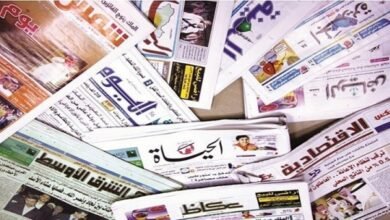 صحافة الديمقراطية و صحافة الحزب الواحد